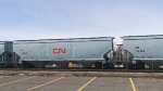 CN 114610